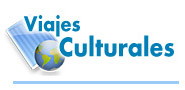 Viajes Culturales