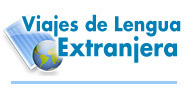 Viajes de Lengua extranjera