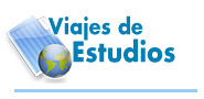 Viajes de estudios