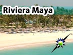 Ofertas Riviera Maya